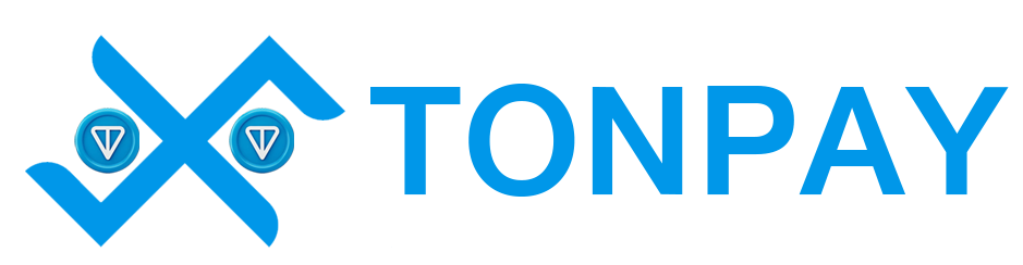 TONPAY Logo
